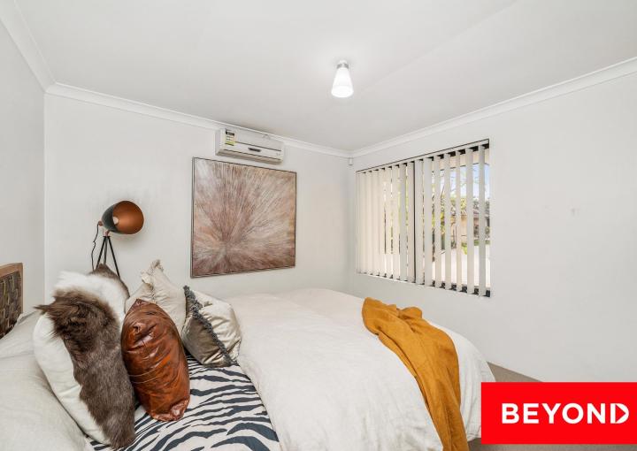 6, 153 Sevenoaks Street, Cannington