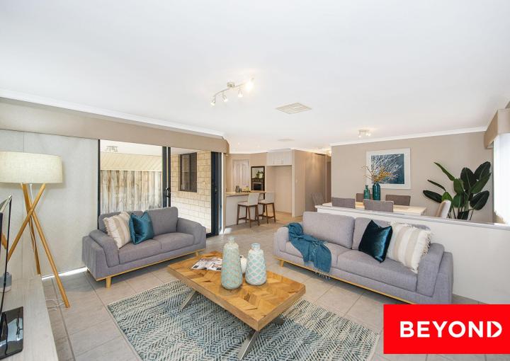 15 Casey Close, Canning Vale