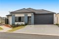 Modern 4x 2 with parkland tranquillity