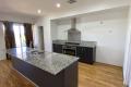 Beautiful family home with a theatre 