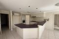 Beautiful 4x2 home with upstairs loft 