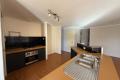 Low maintenance family home 