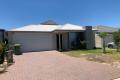 4x2x2 FAMILY HOME, BOASTING LOCATION & VALUE!!