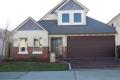Magnificent Two-Story Family Home - A Must See!