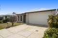 Stunning 4x2 family home heart of Piara Waters