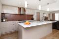 Stunning 4x2 family home heart of Piara Waters