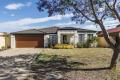 Beautiful family home in the heart of Canning Vale
