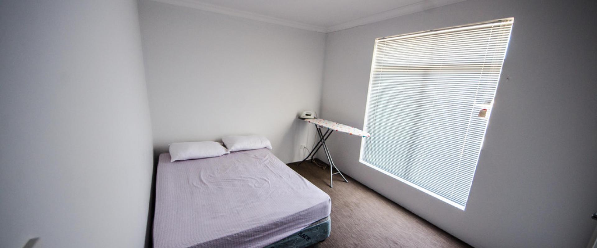 Beyond Real Estate 3x2 near Harrisdale Primary & Harrisdale High School