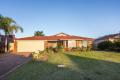 Stunning 4 Bedroom Family Home in Canning Vale
