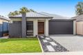 BEAUTIFUL 4 X 2 HOME IN BYFORD 