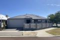 Beautiful 3x2 In Harrisdale - Harrisdale High Catchment 