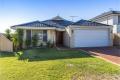 Beautiful family home, 4 good size bedrooms- in the heart of Canning Vale