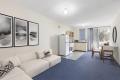 Cozy one Bedroom in the heart of East Victoria Park 