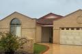 SPACIOUS HOME IN CUL-DE-SAC