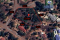 Build Your Dream Home:! Expansive 3,779m² Block, Don't miss out!!