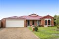 Beautiful family home in the heart of Canning Vale