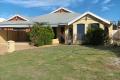 4x2 Family Home