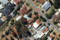 Prime Development Opportunity in Kenwick