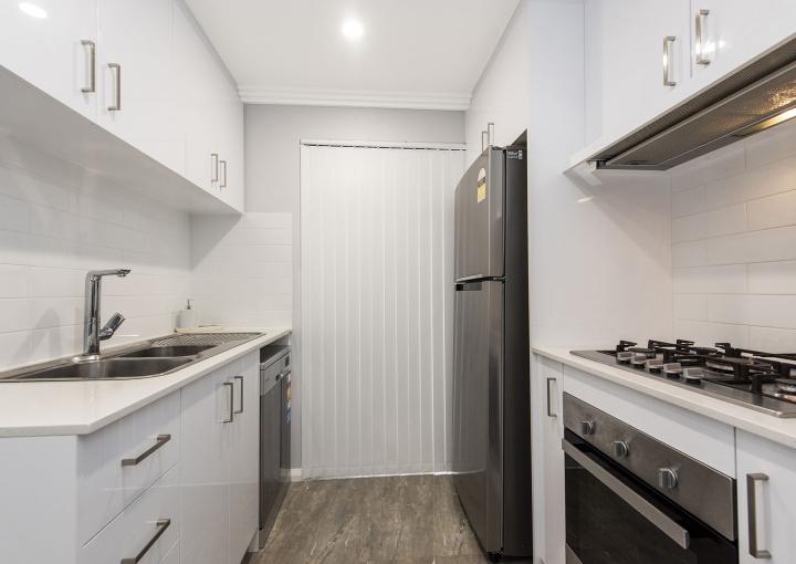 43 Holmes Street, Southern River