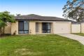 3 x 1 Family home with large yard