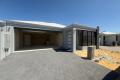 BRAND NEW 3X2 EASY CARE LIVING