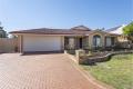 Beautiful family home in the heart of Canning Vale
