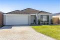 Modern Family Oasis with Pool in Prime Canning Vale Location!