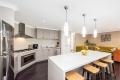 Modern Family Oasis with Pool in Prime Canning Vale Location!
