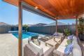 Modern Family Oasis with Pool in Prime Canning Vale Location!