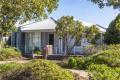 Perfect investment property or lockup and leave home!! Don't miss this one!