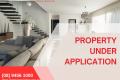 Classic Charm Meets Family Functionality in Prime Innaloo Location