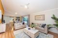 Rural Living, Suburban Convenience - 2HA Lifestyle Property in Treeby