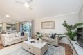 Rural Living, Suburban Convenience - 2HA Lifestyle Property in Treeby