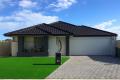 Save Money With The 5kw Solar System!!