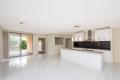 Spacious 4-Bedroom Family Home in Prime Canning Vale Location