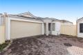 Spacious Family Living with Investment Potential in Prime Location!