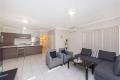 Spacious Family Living with Investment Potential in Prime Location!