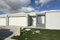 ÃÆ'Ã'°ÃÆ'…¸¡ Brand New 3-Bedroom Home for Rent in Southern River