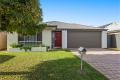 Modern Investment Opportunity - 4x2x2 Tenanted Until January!