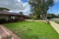 For Lease - Spacious 3-Bedroom Home with Bonus Study or Theatre Room