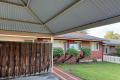 For Lease - Spacious 3-Bedroom Home with Bonus Study or Theatre Room