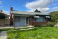 Charming 3-Bedroom Home in Coolbellup 