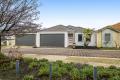 Modern Comfort & Convenience in the Heart of Canning Vale