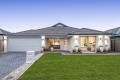 Southern River Gem - 4x2 Home with Fresh Upgrades & Room to Grow