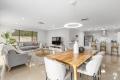 Stunning 4-Bedroom Family Home in Prime Canning Vale Location!