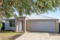 Calling all First Home Buyers & Investors - Modern Comfort in a Family-Friendly Location 