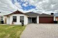 BIG 4 X2 FAMILY HOME 