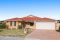 Freshly Updated Family Home in a Sought-After Location