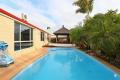 Modern Comfort with pool maintenance included