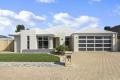 Modern Family Living in the Heart of Canning Vale